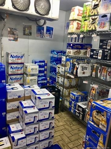 2130 South Main Street, Grove, OK 74344